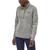  Patagonia Women's Better Sweater 1/4- Zip Fleece -