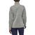  Patagonia Women's Better Sweater 1/4- Zip Fleece -