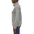  Patagonia Women's Better Sweater 1/4- Zip Fleece -