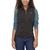  Patagonia Women's Better Sweater Fleece Vest -