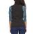 Patagonia Women's Better Sweater Fleece Vest -