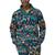  Patagonia Men's Lightweight Synchilla Snap- T Fleece Pullover -