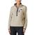  Patagonia Women's Retro Pile Fleece Marsupial Pullover -