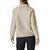  Patagonia Women's Retro Pile Fleece Marsupial Pullover -