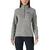  Patagonia Women's Better Sweater 1/4- Zip Fleece -