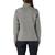  Patagonia Women's Better Sweater 1/4- Zip Fleece -