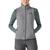  Patagonia Women's Better Sweater Fleece Vest -