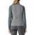  Patagonia Women's Better Sweater Fleece Vest -
