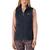  Patagonia Women's Better Sweater Fleece Vest -