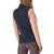  Patagonia Women's Better Sweater Fleece Vest -