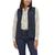  Patagonia Women's Better Sweater Fleece Vest -