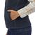  Patagonia Women's Better Sweater Fleece Vest -
