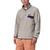  Patagonia Men's Lightweight Synchilla Snap- T Fleece Pullover -