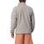  Patagonia Men's Lightweight Synchilla Snap- T Fleece Pullover -