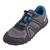  Xero Women's Mesa Trail Lightweight Running Shoes - Top