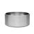  Yeti Boomer 8 Dog Bowl - Back
