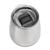  Yeti Rambler Magslider Lid 10oz - Demo