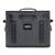  Yeti Hopper Flip 18 Soft Cooler - Back