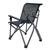  Yeti Trailhead Camp Chair - Back