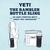  Yeti Rambler Bottle Sling Small -
