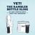  Yeti Rambler Bottle Sling Large -