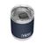  Yeti Rambler 10oz Lowball With Magslider Lid - Top
