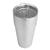  Yeti Rambler 26oz Stackable Cup With Straw Lid - Top