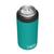  Yeti Rambler 16oz Colster Tall Can Insulator - Top