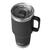  Yeti Rambler 30oz Travel Mug With Stronghold Lid - Top