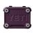  Yeti Roadie 24 Hard Cooler - Bottom
