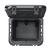  Yeti Roadie 48 Wheeled Cooler - Top
