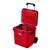  Yeti Roadie 48 Wheeled Cooler - Open