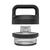  Yeti Rambler 46oz Water Bottle - Feature