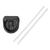  Yeti Rambler Bottle Straw Cap - Contents
