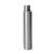  Yeti Flask - Side