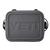  Yeti Hopper Flip 12 Soft Cooler - Bottom