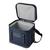  Yeti Hopper Flip 12 Soft Cooler - Open2