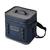  Yeti Hopper Flip 12 Soft Cooler - Top