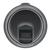  Yeti Rambler 10oz Stackable Mug - Top