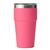 Yeti Rambler 20oz Stackable Cup - Back