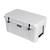  Yeti Tundra 65 Hard Cooler - Side